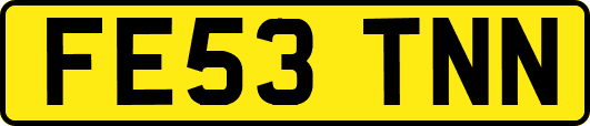 FE53TNN