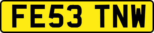 FE53TNW