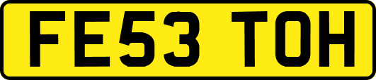 FE53TOH