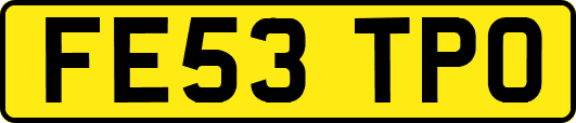 FE53TPO