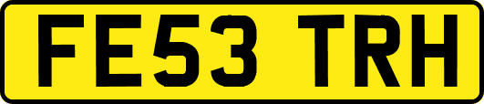 FE53TRH