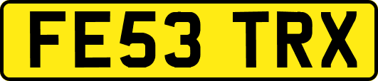 FE53TRX