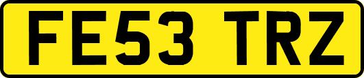 FE53TRZ