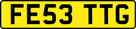 FE53TTG