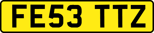 FE53TTZ