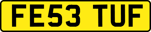 FE53TUF