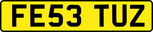 FE53TUZ