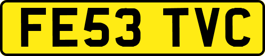 FE53TVC