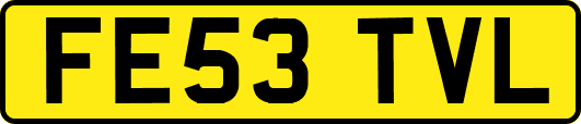 FE53TVL
