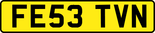 FE53TVN