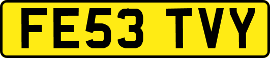 FE53TVY