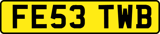 FE53TWB