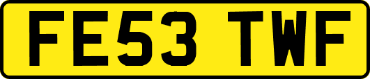 FE53TWF