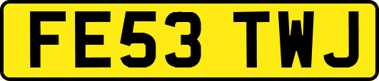 FE53TWJ