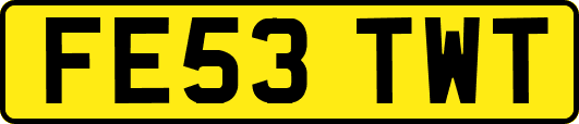 FE53TWT