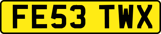 FE53TWX