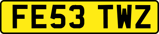FE53TWZ