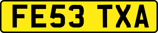 FE53TXA