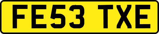 FE53TXE
