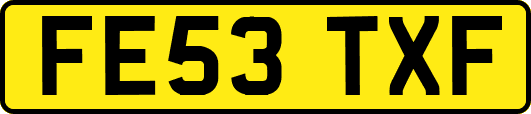 FE53TXF