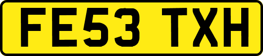 FE53TXH