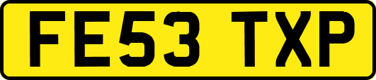 FE53TXP