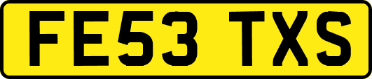 FE53TXS
