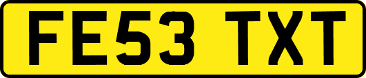 FE53TXT