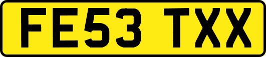 FE53TXX