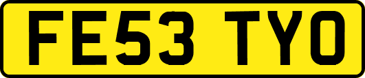FE53TYO