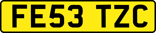FE53TZC