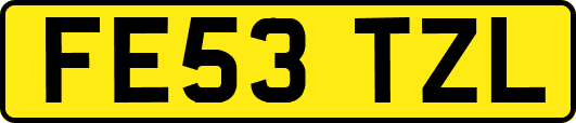 FE53TZL