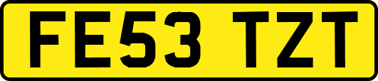 FE53TZT