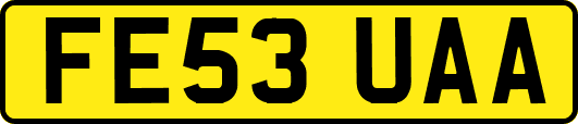 FE53UAA