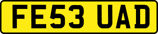 FE53UAD