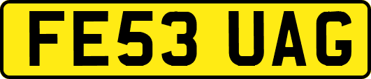 FE53UAG