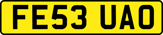 FE53UAO