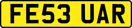 FE53UAR