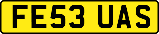 FE53UAS