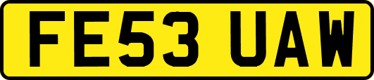 FE53UAW