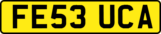 FE53UCA