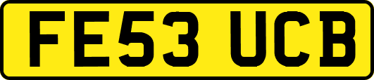 FE53UCB