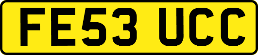 FE53UCC