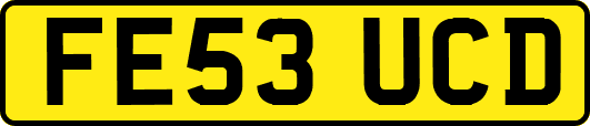 FE53UCD