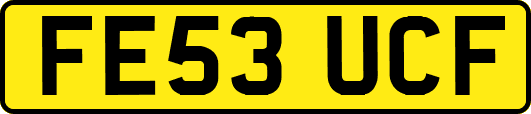 FE53UCF