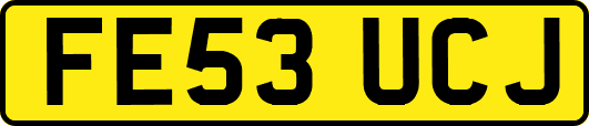 FE53UCJ