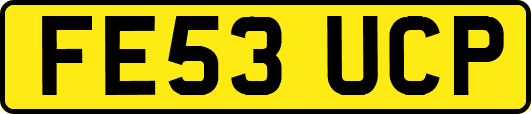 FE53UCP