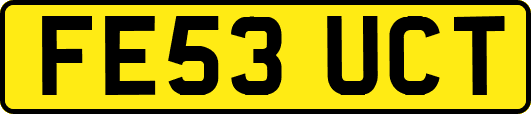 FE53UCT