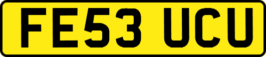 FE53UCU