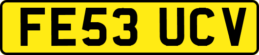 FE53UCV